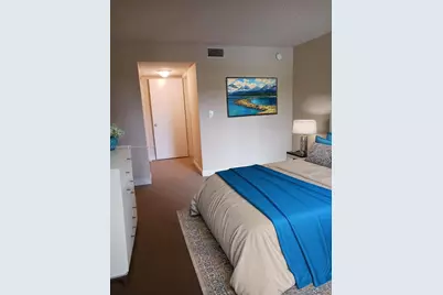 7630 Westwood Dr #305, Tamarac, FL 33321 - Photo 6