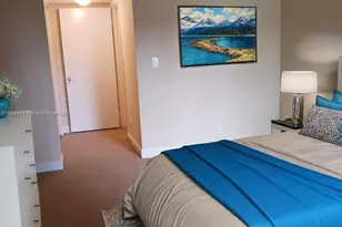 7630 Westwood Dr, Tamarac, FL 33321 - Photo 6