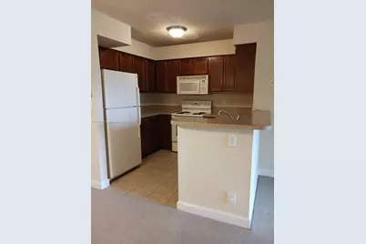 7630 Westwood Dr #305, Tamarac, FL 33321 - Photo 4