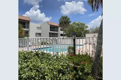 301 Racquet Club Rd #201, Weston, FL 33326 - Photo 2