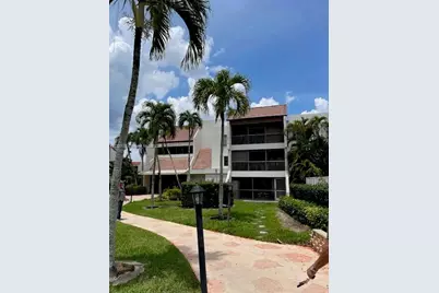 301 Racquet Club Rd #201, Weston, FL 33326 - Photo 1