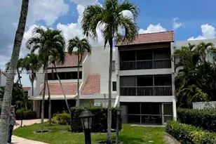 301 Racquet Club Rd, Weston, FL 33326 - Photo 1