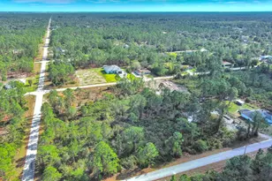 1020 Lake Ave, Lehigh Acres, FL 33972 - Photo 8