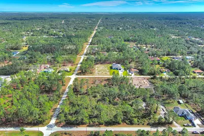 1020 Lake Ave, Lehigh Acres, FL 33972 - Photo 12