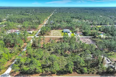 1020 Lake Ave, Lehigh Acres, FL 33972 - Photo 10