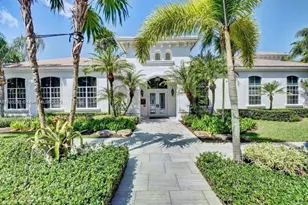 6139 Via Venetia S, Delray Beach, FL 33484 - Photo 34