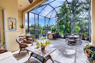 6139 Via Venetia S, Delray Beach, FL 33484 - Photo 26