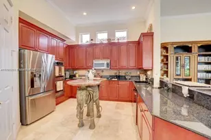 6139 Via Venetia S, Delray Beach, FL 33484 - Photo 18