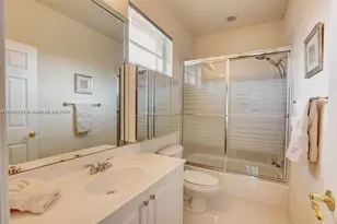 6139 Via Venetia S, Delray Beach, FL 33484 - Photo 16