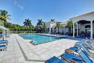 6139 Via Venetia S, Delray Beach, FL 33484 - Photo 40