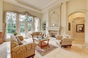 6139 Via Venetia S, Delray Beach, FL 33484 - Photo 22