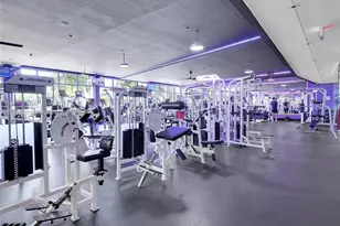 1000 West Ave, Miami Beach, FL 33139 - Photo 14