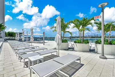 1000 West Ave #BS107, Miami Beach, FL 33139 - Photo 1