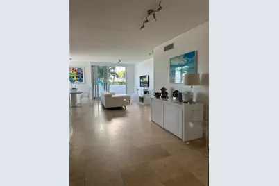 1000 West Ave #BS107, Miami Beach, FL 33139 - Photo 10