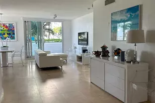 1000 West Ave, Miami Beach, FL 33139 - Photo 10