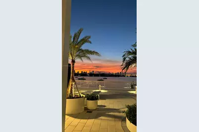 1000 West Ave #BS107, Miami Beach, FL 33139 - Photo 4