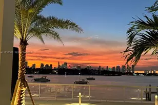 1000 West Ave, Miami Beach, FL 33139 - Photo 4