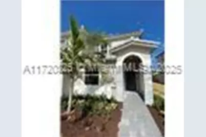 [Address not provided], Homestead, FL 33035 - Photo 1