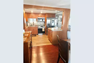 8564 SW 15th Ct, Davie, FL 33324 - Photo 4