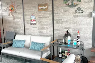 8564 SW 15th Ct, Davie, FL 33324 - Photo 14