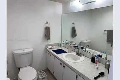 8814 W McNab Rd #104, Tamarac, FL 33321 - Photo 12