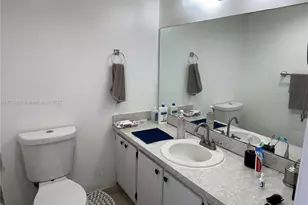 8814 W McNab Rd, Tamarac, FL 33321 - Photo 12