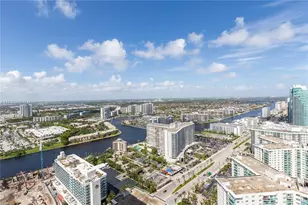 4111 S Ocean Dr, Hollywood, FL 33019 - Photo 24
