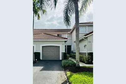 3954 San Simeon Ln, Weston, FL 33331 - Photo 1