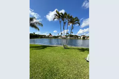 1414 Harbour Side Dr #1414, Weston, FL 33326 - Photo 1