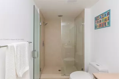 4111 S Ocean Dr #3302, Hollywood, FL 33019 - Photo 20