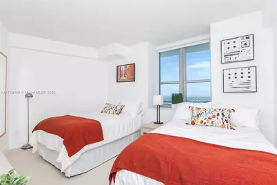 4111 S Ocean Dr #3302, Hollywood, FL 33019 - Photo 18