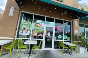 [Address not provided], Cutler Bay, FL 33189 - Photo 1