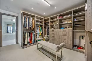 18671 Collins Ave, Sunny Isles Beach, FL 33160 - Photo 4