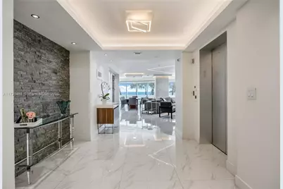 18671 Collins Ave #201, Sunny Isles Beach, FL 33160 - Photo 12
