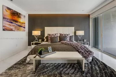 18671 Collins Ave #201, Sunny Isles Beach, FL 33160 - Photo 6