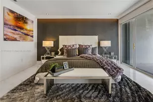 18671 Collins Ave, Sunny Isles Beach, FL 33160 - Photo 6