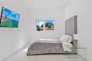 201 Atlantic Ave, Sunny Isles Beach, FL 33160 - Photo 18