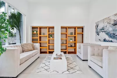 201 Atlantic Ave, Sunny Isles Beach, FL 33160 - Photo 10