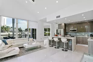 201 Atlantic Ave, Sunny Isles Beach, FL 33160 - Photo 12