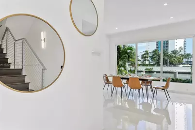 201 Atlantic Ave, Sunny Isles Beach, FL 33160 - Photo 4