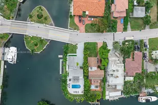 201 Atlantic Ave, Sunny Isles Beach, FL 33160 - Photo 54