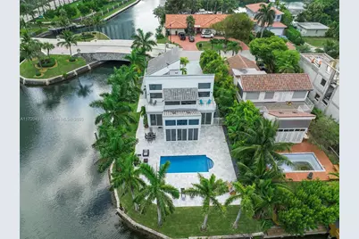 201 Atlantic Ave, Sunny Isles Beach, FL 33160 - Photo 52