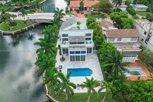 201 Atlantic Ave, Sunny Isles Beach, FL 33160 - Photo 52