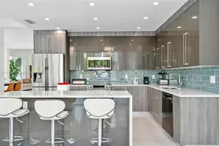 201 Atlantic Ave, Sunny Isles Beach, FL 33160 - Photo 16