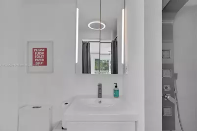 98701 Overseas Hwy, Key Largo, FL 33037 - Photo 30