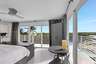 98701 Overseas Hwy, Key Largo, FL 33037 - Photo 28