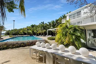 98701 Overseas Hwy, Key Largo, FL 33037 - Photo 8