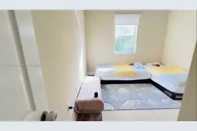 1007 NE 208th St #1007, Miami, FL 33179 - Photo 50