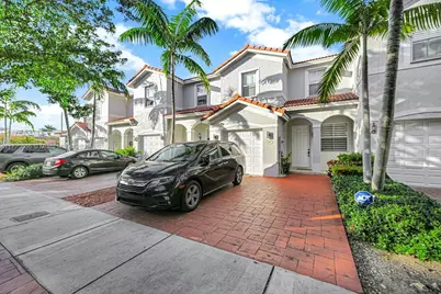 1007 NE 208th St #1007, Miami, FL 33179 - Photo 36