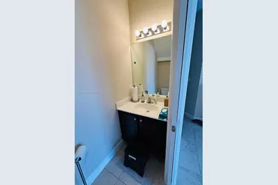 1007 NE 208th St #1007, Miami, FL 33179 - Photo 58